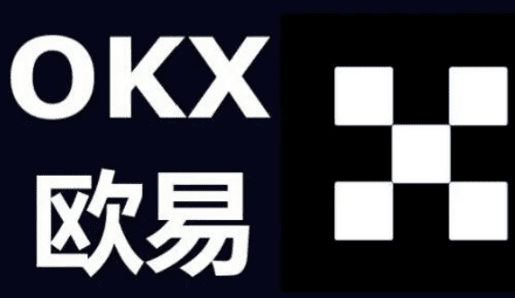 易欧okey官网地址v6.9.0|易欧oy官方app下载链接-第3张图片-交易所